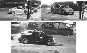 cb_2022_08_11-10-06-31