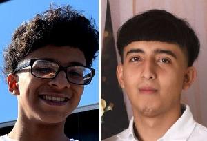 cb_2022_08_11-10-30-13