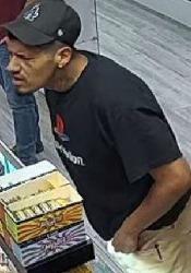 cb_2022_08_11-11-06-47