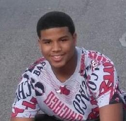 cb_2022_08_12-14-18-55