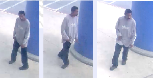 cb_2022_08_17-09-43-17