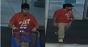 cb_2022_08_22-09-58-43