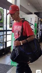 cb_2022_08_24-07-08-51