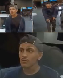 cb_2022_08_29-11-06-28