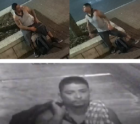 cb_2022_08_29-15-46-53