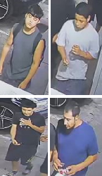 cb_2022_09_06-14-28-53