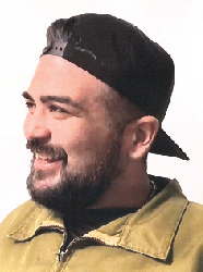 cb_2022_10_02-14-00-44