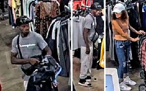 cb_2022_10_02-15-20-27 cb_2022_10_02-15-20-27