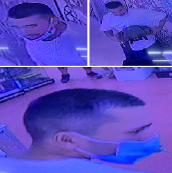 cb_2022_10_10-09-46-44