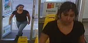 cb_2022_10_18-15-04-30