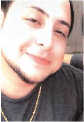 cb_2022_12_08-07-40-00