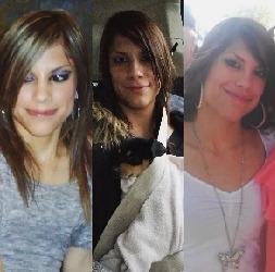 cb_2022_12_08-08-01-08