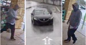 cb_2022_12_08-08-06-28