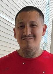 cb_2022_12_09-09-44-10