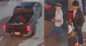 cb_2022_12_14-17-57-08