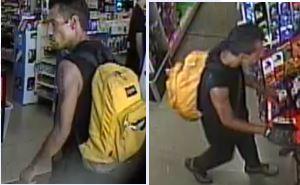 cb_2022_12_22-08-41-54