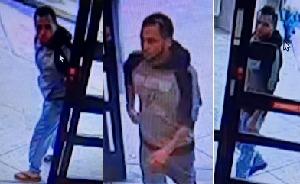 cb_2022_12_22-09-25-32 cb_2022_12_22-09-25-32