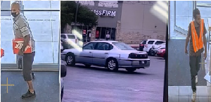 cb_2022_12_26-15-55-34