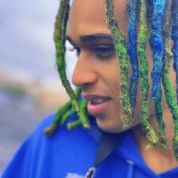 cb_2023_01_05-07-27-13