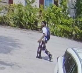 cb_2023_01_12-08-21-50