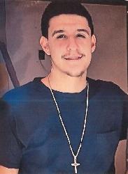 cb_2023_01_19-08-03-02