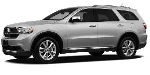 cb_2023_01_21-09-19-20