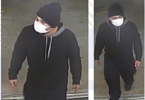 cb_2023_01_31-10-33-20