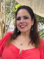 cb_2023_01_31-15-34-05