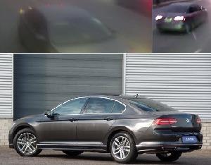 cb_2023_02_09-14-10-04