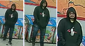 cb_2023_02_13-14-07-07