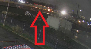 cb_2023_02_13-14-27-00