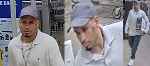 cb_2023_02_21-13-26-11