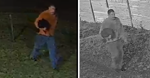 cb_2023_02_27-12-13-01