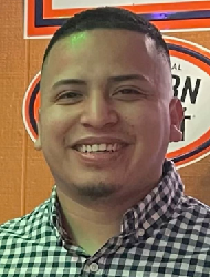 cb_2023_03_28-10-11-51