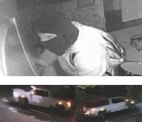 cb_2023_04_27-22-10-18 cb_2023_04_27-22-10-18