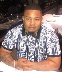 cb_2023_05_04-13-24-56