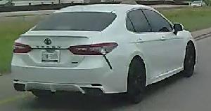 cb_2023_05_20-08-40-12 cb_2023_05_20-08-40-12