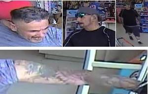 cb_2023_05_20-09-15-08