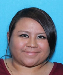 cb_2023_06_26-08-48-40