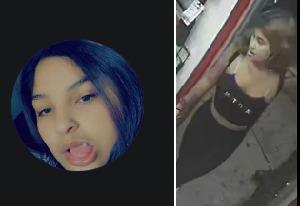 cb_2023_07_01-08-18-09 cb_2023_07_01-08-18-09