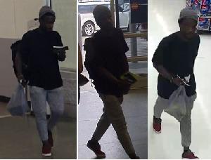 cb_2023_07_05-07-58-39 cb_2023_07_05-07-58-39