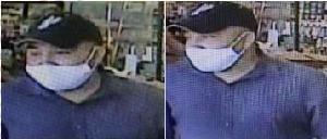 cb_2023_07_05-08-06-29