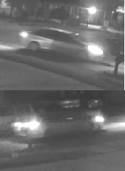 cb_2023_07_12-15-32-34 cb_2023_07_12-15-32-34