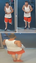 cb_2023_07_26-09-30-20