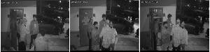 cb_2023_07_27-14-51-08 cb_2023_07_27-14-51-08