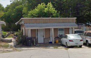 cb_2023_10_18-14-10-27