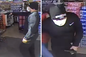 cb_2024_02_06-12-00-38