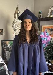 cb_2024_03_14-10-29-35