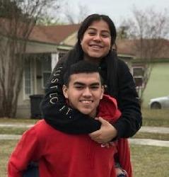 cb_2024_03_27-09-32-50