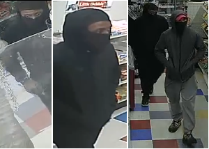 cb_2024_05_04-12-26-16